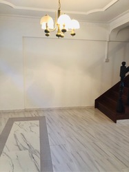 Blk 326 Ubi Avenue 1 (Geylang), HDB Executive #214099781